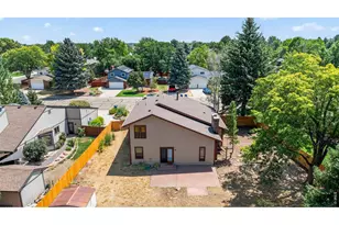 1879 43rd Ave, Greeley, CO 80634 - Photo 34