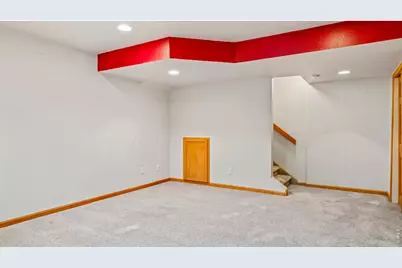 1879 43rd Ave, Greeley, CO 80634 - Photo 12