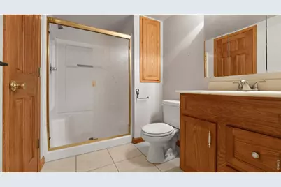 1879 43rd Ave, Greeley, CO 80634 - Photo 26