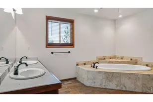 1879 43rd Ave, Greeley, CO 80634 - Photo 18
