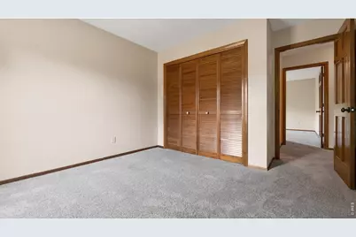 1879 43rd Ave, Greeley, CO 80634 - Photo 30
