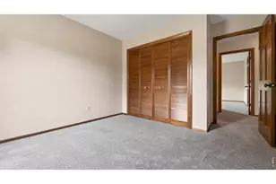 1879 43rd Ave, Greeley, CO 80634 - Photo 30