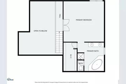 1879 43rd Ave, Greeley, CO 80634 - Photo 40