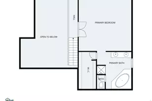 1879 43rd Ave, Greeley, CO 80634 - Photo 40