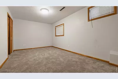 1879 43rd Ave, Greeley, CO 80634 - Photo 24