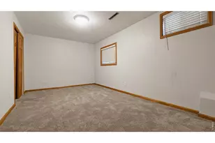 1879 43rd Ave, Greeley, CO 80634 - Photo 24