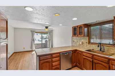 1879 43rd Ave, Greeley, CO 80634 - Photo 4
