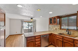 1879 43rd Ave, Greeley, CO 80634 - Photo 4