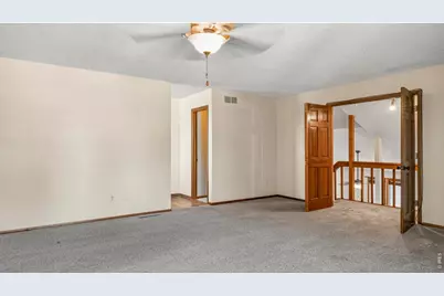 1879 43rd Ave, Greeley, CO 80634 - Photo 16