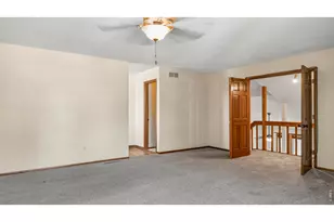 1879 43rd Ave, Greeley, CO 80634 - Photo 16
