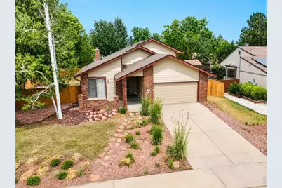 1879 43rd Ave, Greeley, CO 80634 - Photo 32