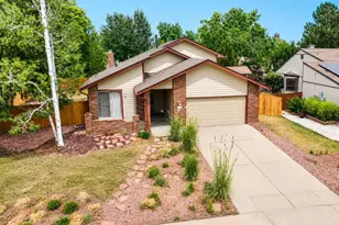 1879 43rd Ave, Greeley, CO 80634 - Photo 32