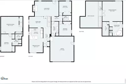 1879 43rd Ave, Greeley, CO 80634 - Photo 42