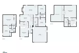 1879 43rd Ave, Greeley, CO 80634 - Photo 42