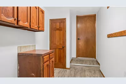 1879 43rd Ave, Greeley, CO 80634 - Photo 20