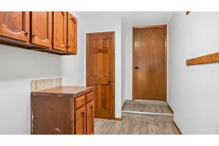 1879 43rd Ave, Greeley, CO 80634 - Photo 20