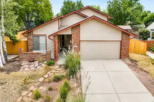 1879 43rd Ave, Greeley, CO 80634 - Photo 1
