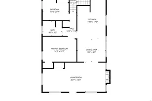 800 Monroe St, Denver, CO 80206 - Photo 42