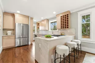 800 Monroe St, Denver, CO 80206 - Photo 12