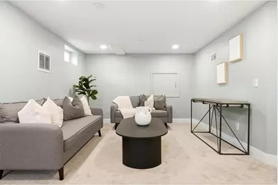 800 Monroe St, Denver, CO 80206 - Photo 30
