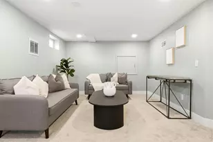 800 Monroe St, Denver, CO 80206 - Photo 30