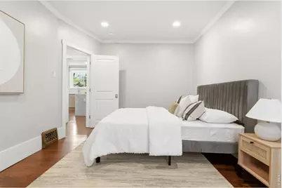 800 Monroe St, Denver, CO 80206 - Photo 22