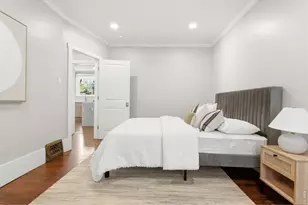 800 Monroe St, Denver, CO 80206 - Photo 22
