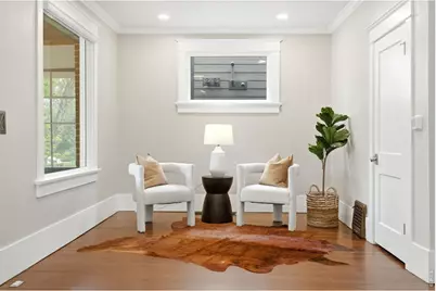 800 Monroe St, Denver, CO 80206 - Photo 8