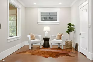 800 Monroe St, Denver, CO 80206 - Photo 8