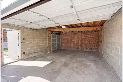 800 Monroe St, Denver, CO 80206 - Photo 40