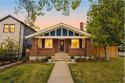 800 Monroe St, Denver, CO 80206 - Photo 2