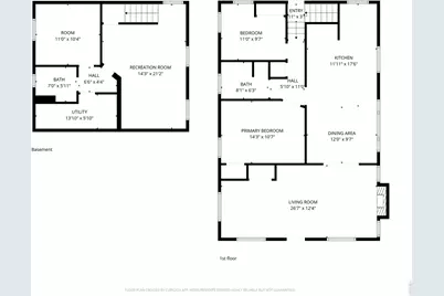 800 Monroe St, Denver, CO 80206 - Photo 44