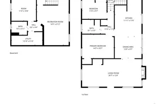 800 Monroe St, Denver, CO 80206 - Photo 44