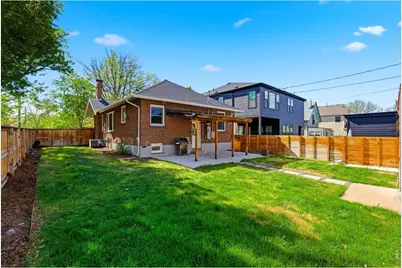 800 Monroe St, Denver, CO 80206 - Photo 38