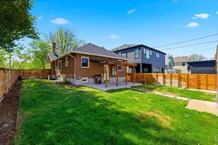 800 Monroe St, Denver, CO 80206 - Photo 38