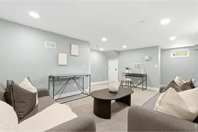 800 Monroe St, Denver, CO 80206 - Photo 32