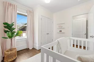 800 Monroe St, Denver, CO 80206 - Photo 28