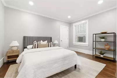 800 Monroe St, Denver, CO 80206 - Photo 20
