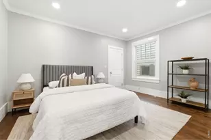 800 Monroe St, Denver, CO 80206 - Photo 20