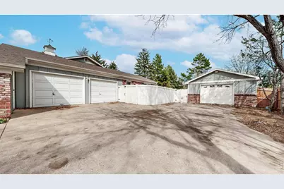 1504 Longs Peak Dr, Fort Collins, CO 80524 - Photo 38