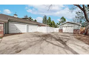 1504 Longs Peak Dr, Fort Collins, CO 80524 - Photo 38
