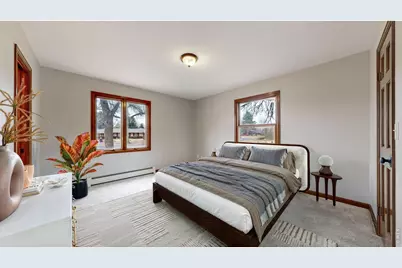 1504 Longs Peak Dr, Fort Collins, CO 80524 - Photo 22