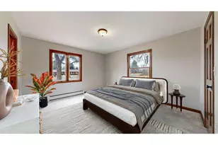 1504 Longs Peak Dr, Fort Collins, CO 80524 - Photo 22