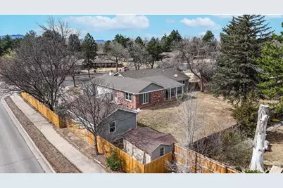 1504 Longs Peak Dr, Fort Collins, CO 80524 - Photo 44
