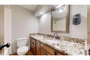 1504 Longs Peak Dr, Fort Collins, CO 80524 - Photo 32