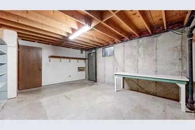1504 Longs Peak Dr, Fort Collins, CO 80524 - Photo 34
