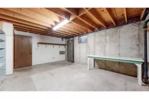 1504 Longs Peak Dr, Fort Collins, CO 80524 - Photo 34