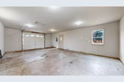 1504 Longs Peak Dr, Fort Collins, CO 80524 - Photo 40