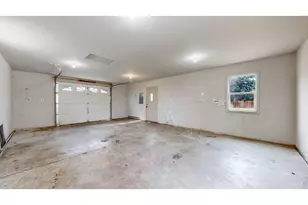 1504 Longs Peak Dr, Fort Collins, CO 80524 - Photo 40