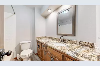 1504 Longs Peak Dr, Fort Collins, CO 80524 - Photo 24
